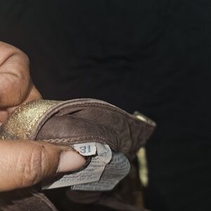 Brand New Robin's Jeans